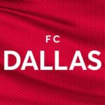 St. Louis City SC vs. FC Dallas