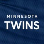 St. Louis Cardinals vs. Minnesota Twins