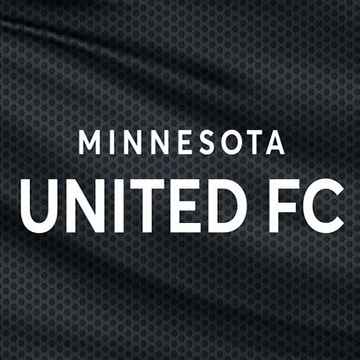 Minnesota United FC