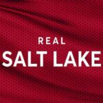 St. Louis City SC vs. Real Salt Lake