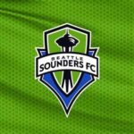 St. Louis City SC vs. Seattle Sounders FC