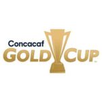 CONCACAF Gold Cup: Group A: Jamaica vs. Nicaragua & United States vs. TBD