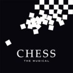 Chess: The Musical