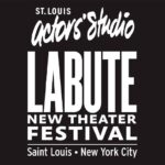 Labute New Theater Festival