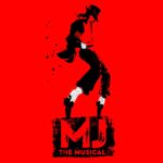 MJ – The Musical