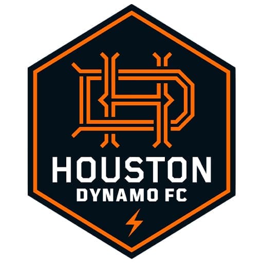 St. Louis City SC vs. Houston Dynamo FC