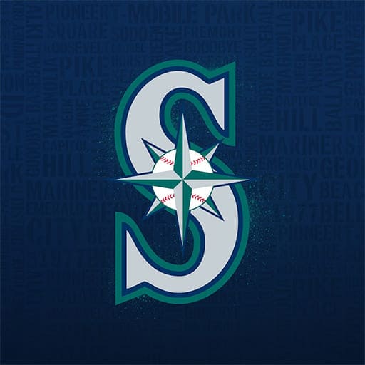 St. Louis Cardinals vs. Seattle Mariners