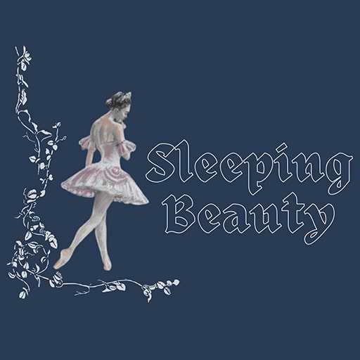 Saint Louis Ballet: The Sleeping Beauty