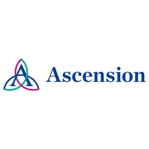 Ascension Charity Classic - Saturday