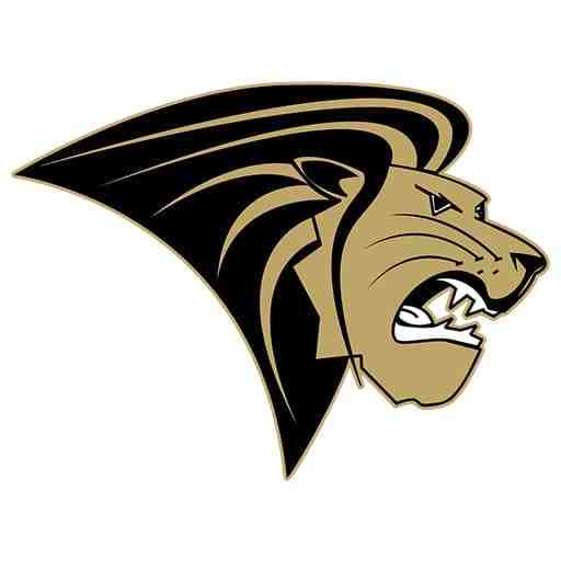 Lindenwood Lions Basketball