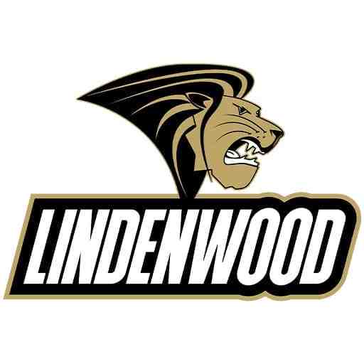 Lindenwood Lions
