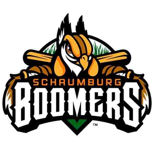 Gateway Grizzlies vs. Schaumburg Boomers