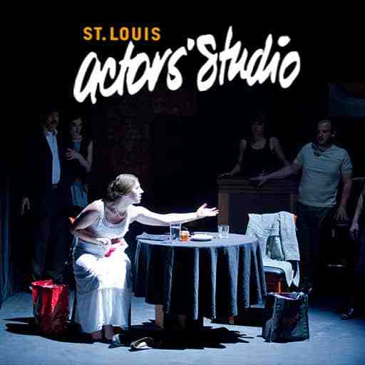 St. Louis Actors' Studio