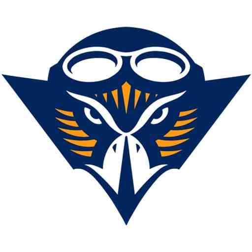 UT Martin Skyhawks Basketball