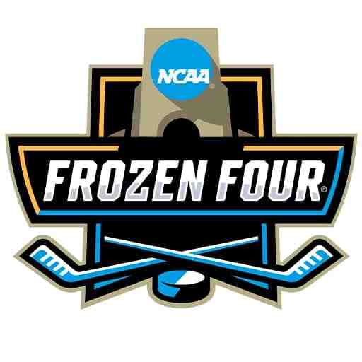 NCAA Frozen Four - Semifinals