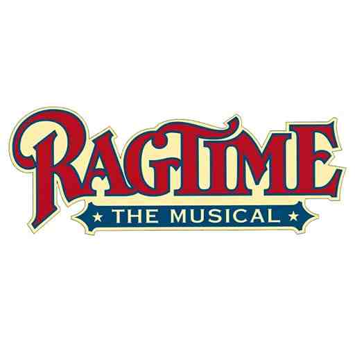 Ragtime Tickets | St Louis Events 2025/2026